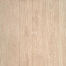 Tarkett Idylle Nova Tango 4 фото 1 | FLOORDEALER